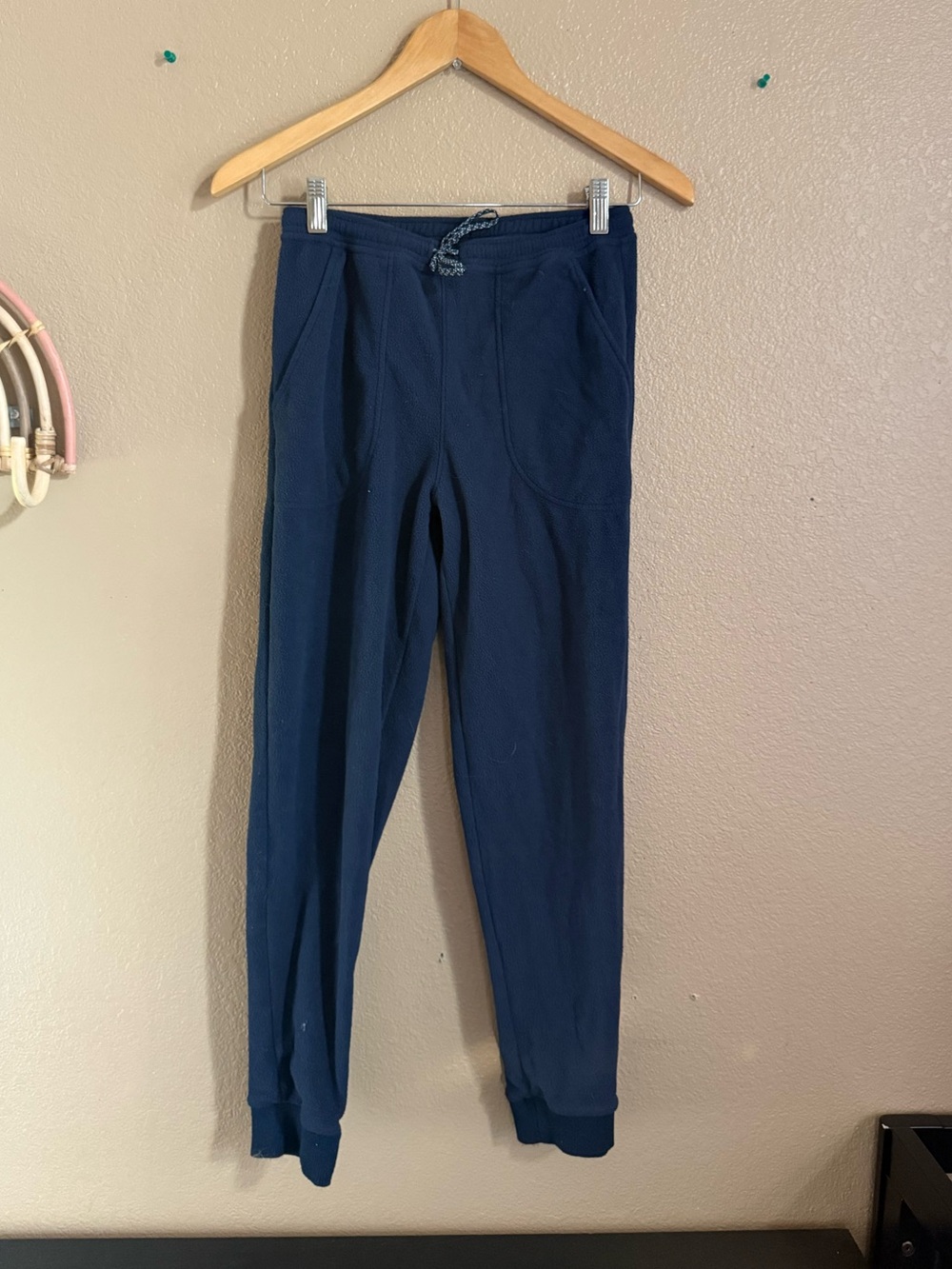 Patagonia Kids Fleece Pants